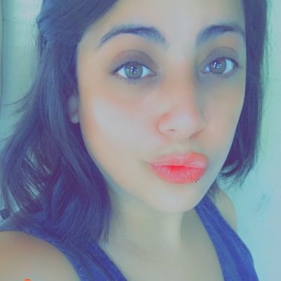 Nanis228's profile picture. 🥰🥰🥰🥰
