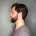 Remer Rietkerk (@canechurch) Twitter profile photo Remer Rietkerk (@canechurch) Twitter profile photo