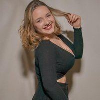 Lore Gerlach (@loregerlach) 's Twitter Profile