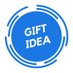 Gift Data (@giftsdata) Twitter profile photo