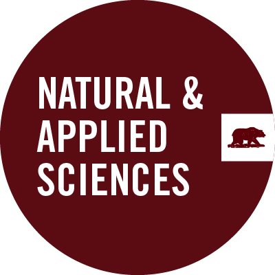 Official Instagram of Missouri State University College of Natural and Applied Sciences. 
Facebook | Instagram | Twitter | @cnasatmsu