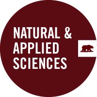 CNAS at Missouri State (@cnasatmsu) 's Twitter Profile