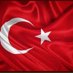 akst (@halisakst) Twitter profile photo akst (@halisakst) Twitter profile photo