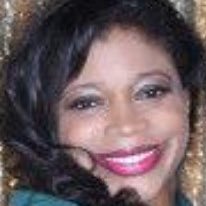 Change-maker, Advocate for Children, Devoted Educator, Inspirational Leader, Community Servant, Visionary Dreamer, & Authentic Keeper of Joy