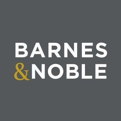 Official Twitter account for the Chesterfield Oaks Barnes & Noble 📚 Lets get bookish!!