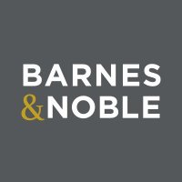 Chesterfield Barnes & Noble(@ChesterfieldBN) 's Twitter Profile Photo