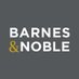 Chesterfield Barnes & Noble (@ChesterfieldBN) Twitter profile photo