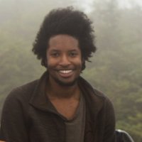 Wyatt Toure (@wyatt_toure) 's Twitter Profile