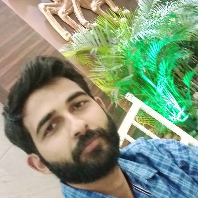 HANUMAN96625369's profile picture. Solana yield farming pro 🌾 | Top APY hunter