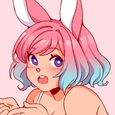 Lala (COMMISSIONS CLOSED)さんのプロフィール画像