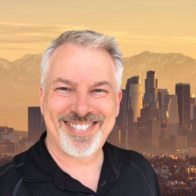 Senior Research Director. 25+ years of helping organizations wrestle with AI, BPM, RPA, and ECM to improve the effectiveness of their business operations.