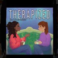 Therapized (@therapizedpod) 's Twitter Profile