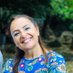 barbara urru (@barbaraurru) Twitter profile photo barbara urru (@barbaraurru) Twitter profile photo