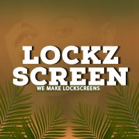 lockscreens (@lockzscreen) 's Twitter Profile