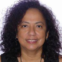 Edelmira Badillo (@edelmirabadillo) 's Twitter Profile