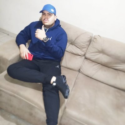 LucasCa07020459's profile picture. 