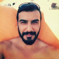 Ömer Aktaş(@OmerAktass7) 's Twitter Profile Photo