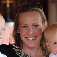 Naomi Hinton (@naomi_hinton1) 's Twitter Profile Photo Naomi Hinton (@naomi_hinton1) 's Twitter Profile Photo