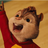 rhsoddld's profile image