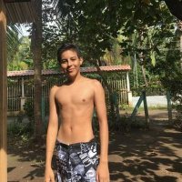 Roberto Gómez🥴 (@robertogomzz_) 's Twitter Profile