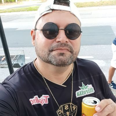 paulinhodez Profile Picture