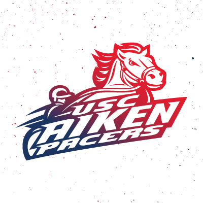 USC Aiken Athletics Profile