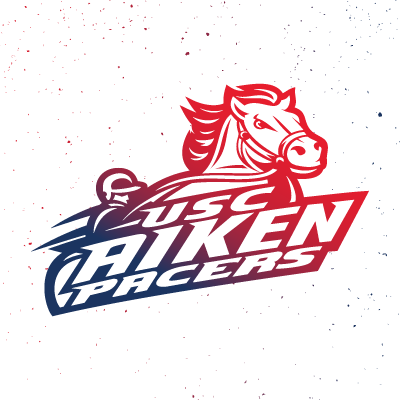 USC Aiken Athletics on Twitter: "What day is it? GAME DAY! #PacerBSB
