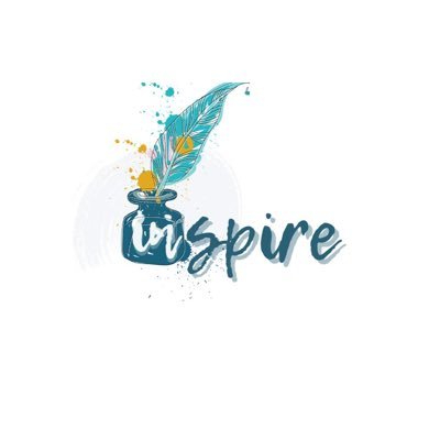 Inspire Blog