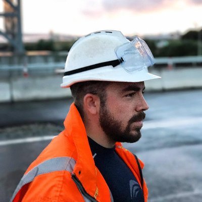 CeraDavid's profile picture. 