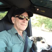Michael Oyola (@michael0yola) 's Twitter Profile