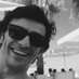 Isidor (@issey151) Twitter profile photo Isidor (@issey151) Twitter profile photo
