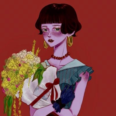 ⭐️さんのプロフィール画像