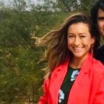 ProcusMadrid's profile picture. Procuradores en toda la Comunidad de Madrid. Honorarios ajustados. https://t.co/PktzqRBhGI https://t.co/eI8uf0bIRc