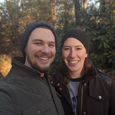 henryjlee3's profile picture. Photographer, Designer, Artist, Architecture Graduate, lover of all things beer and bourbon