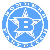 Bombers Fastpitch (@bombers_fp) 's Twitter Profile