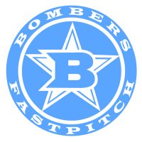 Bombers Fastpitch(@bombers_fp) 's Twitter Profileg