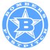 Bombers Fastpitch (@bombers_fp) Twitter profile photo Bombers Fastpitch (@bombers_fp) Twitter profile photo