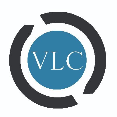 Wealth management firm specializing in executive compensation, investment management & holistic financial planning. Contact: 609.580.0088/Info@VanLeeuwenCo.com