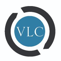 Van Leeuwen and Company (@vanleeuwenco281) 's Twitter Profile