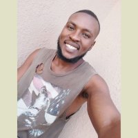 Sizwe Mack🌌🌕 (@iamforevermack) 's Twitter Profile