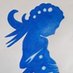 Sapphire Team York (@yorksapphire) Twitter profile photo Sapphire Team York (@yorksapphire) Twitter profile photo