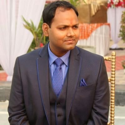 sandeep466554's profile picture. 