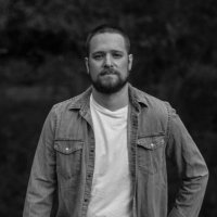 Bo Armstrong (@bo_armstrong) 's Twitter Profile