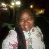 TreDonna Moore (@tredonnam) 's Twitter Profile