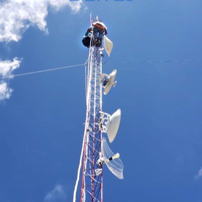 Empresa de Telecomunicaciones 💻📡 https://t.co/W7fXaMWGx2 https://t.co/frN5umfdEd