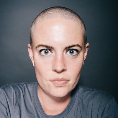 LeoWaltheri's profile picture. social scientist, anarchist. liberation through food sovereignty & mutual aid. 1st year phd student @udelaware @UDBidenSchool nonbinary trans(they/them)