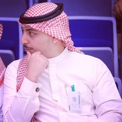جغرافي يجغرف الامور في مخيلته ، يهوى الكفاح ، ويعشق تبادل الافكار ، يبرع في الصمت ، وأن تكلم اوجز .. حاصل على درجة الماجستير GIS بتقدير امتياز من جامعة المؤسس