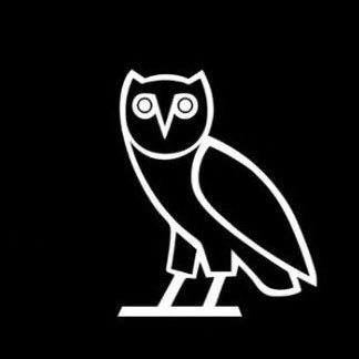 Adnerd5's profile picture. .?!;(