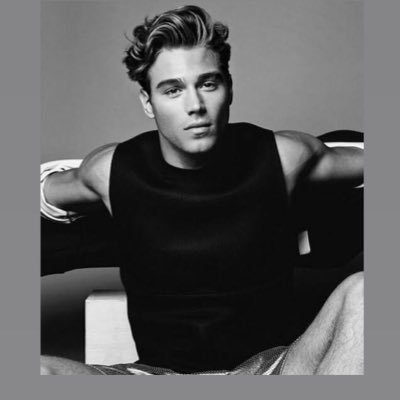 Anthonyhoferr's profile picture. Anthony Hofer.                           only Turks can participate