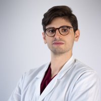 Gianmarco Colandrea, MD (@gianmarcocoland) 's Twitter Profile
